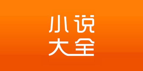 菲律宾篮球中心大学世界排名(篮球中心大学介绍)